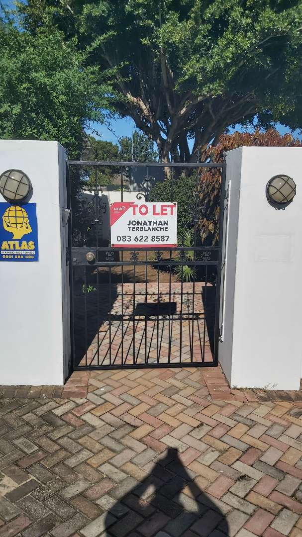 To Let 0 Bedroom Property for Rent in Walmer Eastern Cape